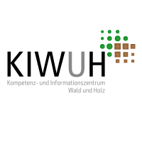 kiwuh.fnr (@kiwuh_fnr) 's Twitter Profile Photo kiwuh.fnr (@kiwuh_fnr) 's Twitter Profile Photo
