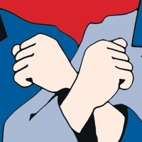 Rote HILFE OG - AUGSBURG (@roteog) 's Twitter Profile