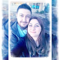 Gizemnur Doğan(@GizemNurDgn) 's Twitter Profile Photo