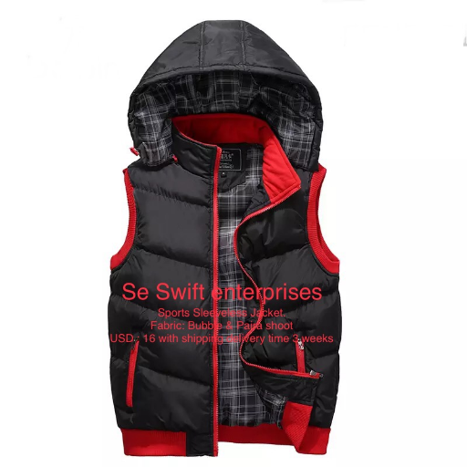 Professional Manufacturer Teamwear Uniforms