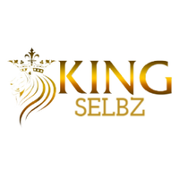 Danny Selby - @KingSelbz Twitter Profile Photo