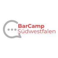 BarCamp-Südwestfalen