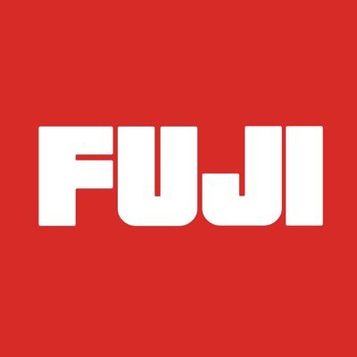 FUJI Sports provides BJJ, Judo and MMA gear for students and academies worldwide. We also outfit gyms and run a tournament series! @FUJIMatCo @FUJIBJJ