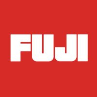 FUJI Sports(@FUJISportsUS) 's Twitter Profile Photo