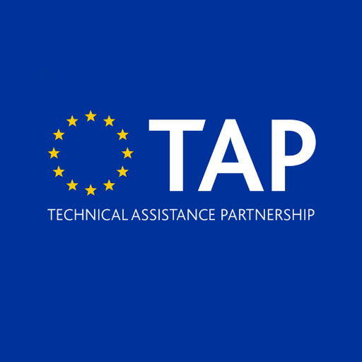 ESIFTAP_HNY's profile picture. A partnership of organisations offering advice if you are interested in applying for ESF or ERDF funding through the ESIF Growth Programme 2014 - 20.