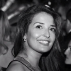 RenovUrban's profile picture. Dirigeante d'Entreprises
Commune de Monaco,