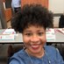 Veronica Creer (@vcreer1211) Twitter profile photo Veronica Creer (@vcreer1211) Twitter profile photo