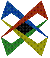 BodyzMekanix's profile picture. Personal Care Solutions Architect