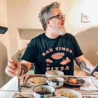 Benny Novak (@bennynovak) 's Twitter Profile