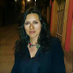Nuria Rodríguez López (@nuria_rguez_lop) Twitter profile photo