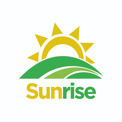 sunriseaction Profile Picture