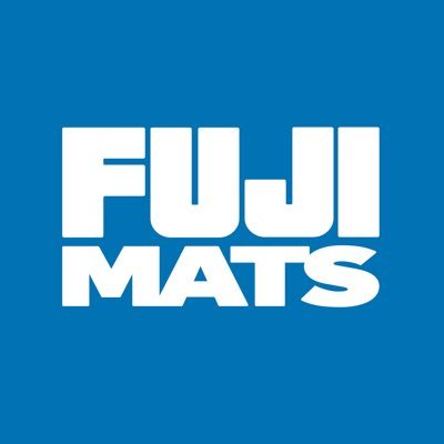 FUJI Mats