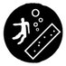 加瀬透 Toru Kase (@twkstr) Twitter profile photo 加瀬透 Toru Kase (@twkstr) Twitter profile photo
