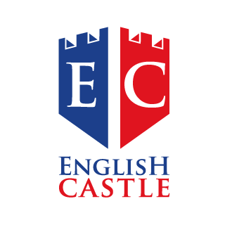 engcastle11 Profile Picture