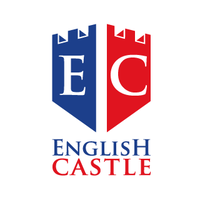 English Castle(@engcastle11) 's Twitter Profile Photo