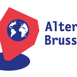 AlterBrussels asbl, organisateur de WorldCity Trip met en valeur le patrimoine immatériel de  Bruxelles et les 180 nationalités qui y vivent!