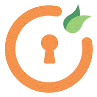 miniOrange Inc (@miniorange_inc) 's Twitter Profile