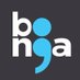 #Bonga (@letsbonga) Twitter profile photo #Bonga (@letsbonga) Twitter profile photo