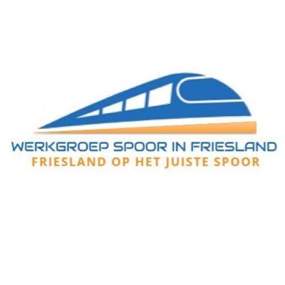 Dé denktank van & v/h spoornetwerk in Nrd-NL. Vooruitgang & Innovatie vergt lef! #FrieslandOpHetJuisteSpoor🚄 Mede-initiators #Lelylijn. Voor: #TEEzweipunktnull