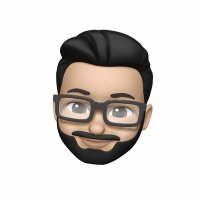Rahul Pratyush (@29_pratyush) 's Twitter Profile