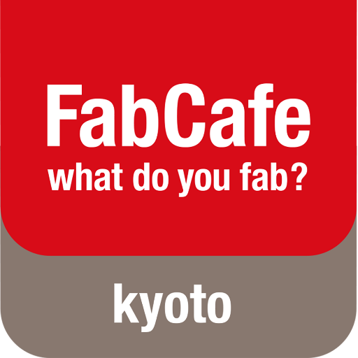 Open: Tue. -Stu./11:00-19:00(L.O 18:30)/🔌&📶/  This account announces opening hours & event information/📩 info_fabcafe-kyoto@loftwork.com