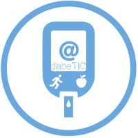 diabeTIC (@diabe_tic) 's Twitter Profile Photo diabeTIC (@diabe_tic) 's Twitter Profile Photo
