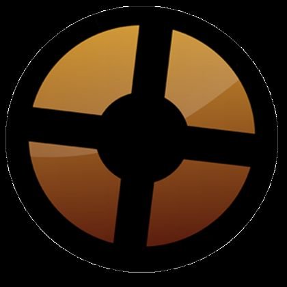 r/tf2さんのプロフィール画像