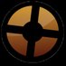 r/tf2 (@r_tf2_bot) Twitter profile photo r/tf2 (@r_tf2_bot) Twitter profile photo