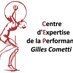 CEPCometti (@cepcometti) Twitter profile photo CEPCometti (@cepcometti) Twitter profile photo