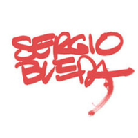 Sergio Bleda(@SergiBleda) 's Twitter Profile Photo