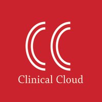 Clinical Cloud(クリニカルクラウド) (@clinical_cloud) 's Twitter Profile