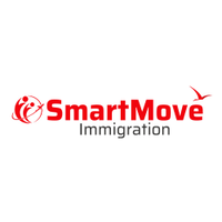 SmartMove Immigration(@Smart_Move2021) 's Twitter Profile Photo