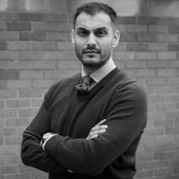 Amit Joshi (@amitjoshi82) 's Twitter Profile