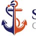 Seaworthy Consulting (@seaworthycon) Twitter profile photo Seaworthy Consulting (@seaworthycon) Twitter profile photo