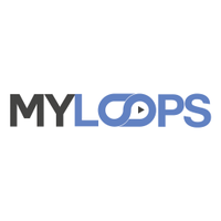 Myloops(@MyloopsNet) 's Twitter Profile Photo