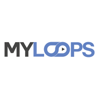 Myloops (@myloopsnet) 's Twitter Profile