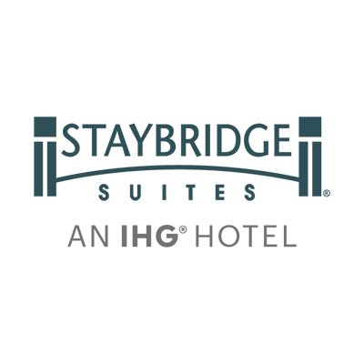 Staybridge Suites Birmingham is a pet-friendly hotel that can be found in the heart of the city centre!