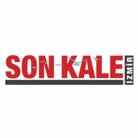 SonKaleİzmir (@sonkaleizmir) 's Twitter Profile Photo SonKaleİzmir (@sonkaleizmir) 's Twitter Profile Photo
