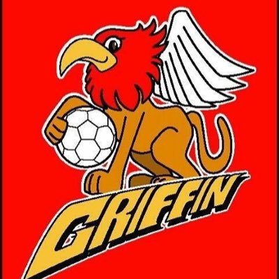トヨタ自動車 ハンドボール部 Griffins 試合情報 Hcデンジャラスvsトヨタ自動車 26 25 前半2点差で勝っていましたが 後半退場が続き流れを掴めず押し込まれ 負けてしまいました Vs八光orエイナック 14 00 応援よろしくお願いします トヨタ自動車 ハンドボール部 Griffins 試合情報 Hcデンジャラスvsトヨタ自動車 26 25 前半2点差で勝っていましたが 後半退場が続き流れを掴めず押し込まれ 負けてしまいました Vs八光orエイナック 14 00 応援よろしくお願いします