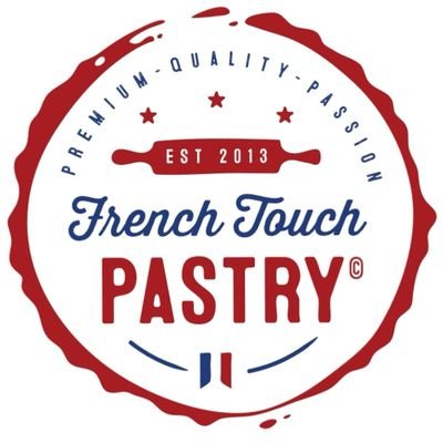 Frenchtouchpastry