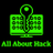ALL ABOUT HACKER