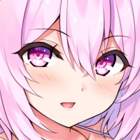 緋仙カエデ (@hisenkaede) 's Twitter Profile