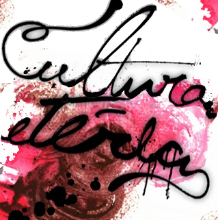 culturaeterea Profile Picture