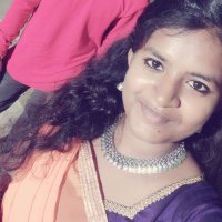 Padmalochni (A) Kavya(@kalaiumkaviyum) 's Twitter Profile Photo