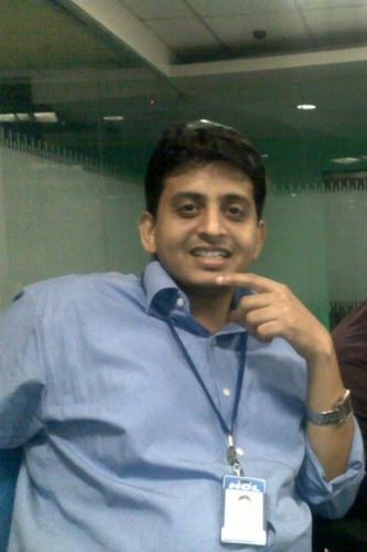 Seasoned Salesforce expert with over 18 years of experience in solution architecture, implementation, and delivery across enterprise platforms.