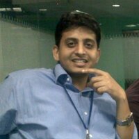 Raja Patnaik (@rajapatnaik83) Twitter profile photo