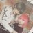 ちゃんとします妹の方（ 3 ）のアイコン