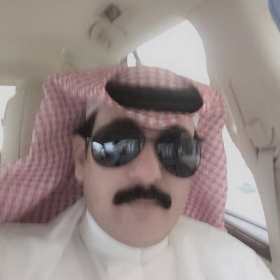 ابو خالد تويتر