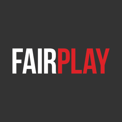 FairPlayZA Profile Picture