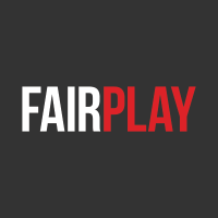 FairPlay (@fairplayza) 's Twitter Profile